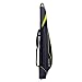 �_�C��(Daiwa) XVX ���b�h�P�[�X130R(B) �u���b�N 04705911
