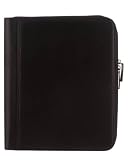 Modular Method Kit for iPad2 - Black (PD2-MMK-MF-B)