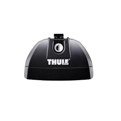 Thule 516-2761-02 FixpunktFu�satz (4St.) XT Low