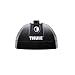 Thule 516-2761-02 FixpunktFu�satz (4St.) XT Low
