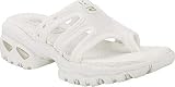 Women's Skechers Energy Interscope