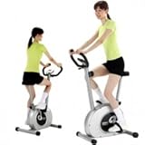 【GymLine(ジムライン)】 エアロマグネティックバイク