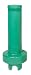 Taylor Made Products Sur-Mark Can Buoy (Green)