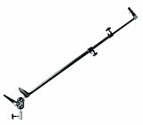 Bogen D700B
