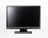 xL[Wp BenQ 19C` ChTFTj^(1440x900/D-sub15Pin/DVI/ubN) G900WD