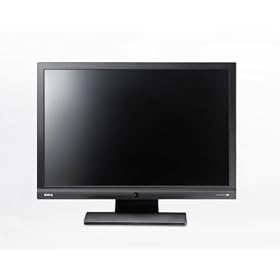 �x���L���[�W���p�� BenQ 19�C���` ���C�hTFT���j�^(1440x900/D-sub15Pin/DVI/�u���b�N) G900WD