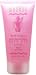 Bath Gel Lily 2oz.