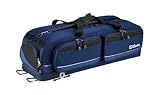 Wilson Performance Baseball Equipment Bag