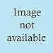 Goodman Cool Gray OEM Factory Direct Replacement Wall Air Conditioner Control Knob