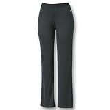 Champion Double Dry Loose Fit Pant at Champion