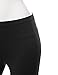 NINEXIS Women's Active Workout Athletic Running Yoga Leggings (XS-2XL)