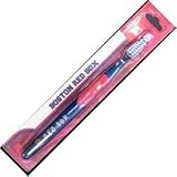 Boston Red Sox Redsox Toothbrush