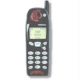Nokia 5100 Series Washington State Face
