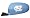 North Carolina Tar Heels