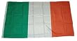 Fahne / Flagge Irland NEU 90 x 150 cm Flaggen