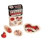 Skin Art Bandages