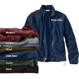 Woolrich Men Andes Jacket 16039