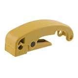 Platinum Tools 15015 Cat 5 Cable Jacket Stripper (Tools & Home Improvement)