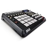 Akai MPD32 USB/Midi MPC Pad Controller