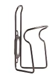 Blackburn Chicane Bicycle Water Bottle Cage