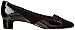 VANELi Women's Dairy Dress Pump