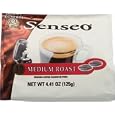 BUY : Senseo Medium Roast -- 18 Pods Each / Pack of 4