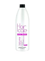 POSTQUAM Champú Volume 1000 ml