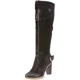 Mjus 258306 PITAGORA Damen Stiefel