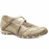 Skechers Women's Active Bikers - Disco