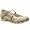 SKECHERS BIKERS DISCO GOLD - SIZE - 05