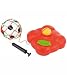 Early Learning Centre / Soccer Zoomer