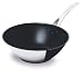 Iittala ALL STEEL Wok