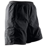 Sugoi Devote Cycling Short - Women's