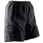 Sugoi Devote Cycling Short - Women's