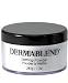 Dermablend Loose Setting Powder 1 oz.