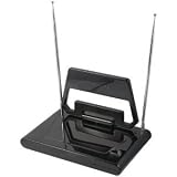 PHILIPS SDV1125T/27 INDOOR DIGITAL TV ANTENNA