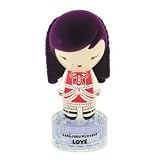 Wicked Style Love Eau De Toilette Spray - Wicked Style Series - 30ml/1oz