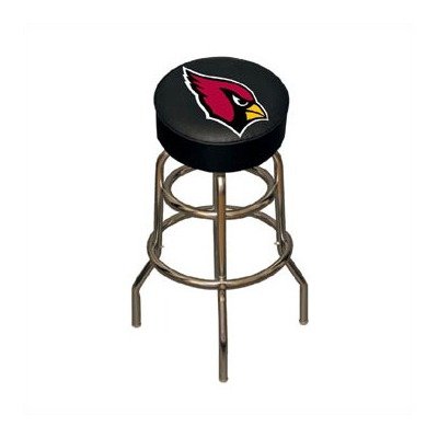 NFL Team Bar Stool Flavor Arizona Cardinals, 16 129