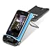 MiLi iPhone Projector