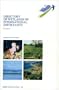 Directory of Wetlands of International Importance: An Update