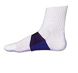 Arch Pro-Tec (PAIR) - Medium