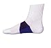Arch Pro-Tec (PAIR) - Medium