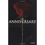 the anniversary a novel