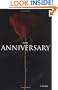 The Anniversary: A Novel