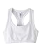 Ladies' 7.5 oz. Nylon/Spandex Sports Bra