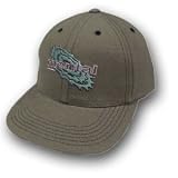Freewheel Ballcap