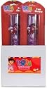Dora the Explorer Fun Straw