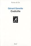 Codicille