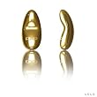 LELO Yva Vibrator 18K Gold Plated