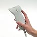 PS700 Handheld BarCode Scanner